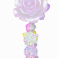 Lilac Dream