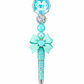 Tiffany’s Sparkle