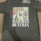 Huntrix TShirt