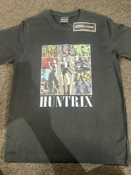 Huntrix TShirt