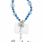 Phone Charm