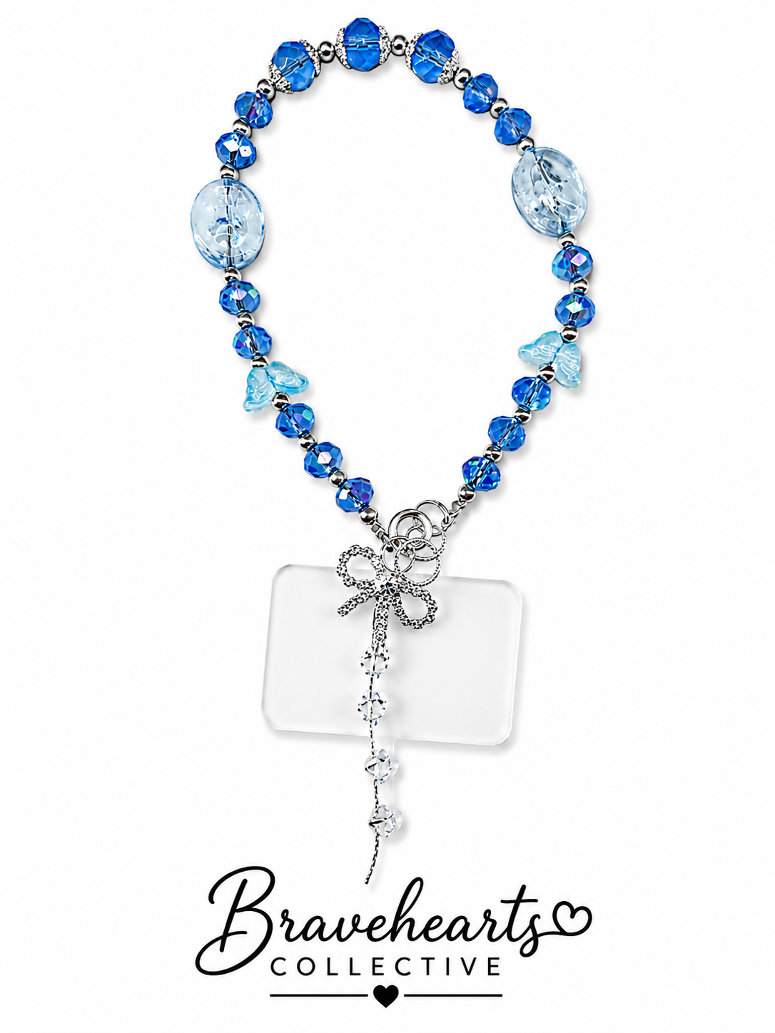 Phone Charm