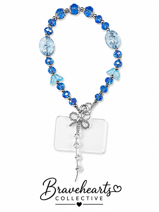 Phone Charm