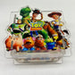 Toy Story Pen Box