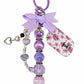 Purple cc love
