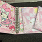 Melody