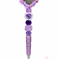 Lilac Love
