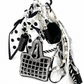 Polka Diva