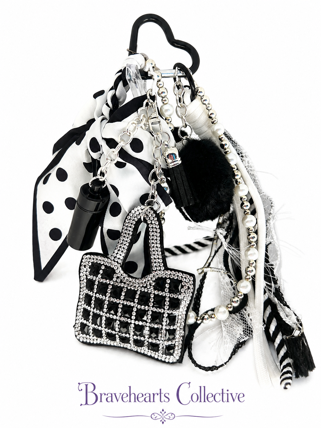 Polka Diva