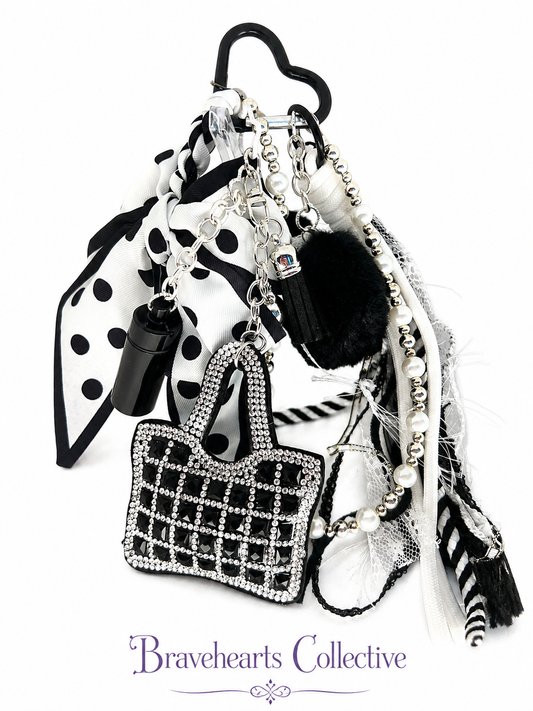 Polka Diva