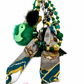 Emerald Love