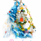 Castle Wishes