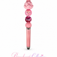 Pinky Stylus