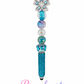 Dream Stylus
