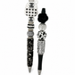 B&W Duo