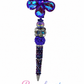 Blue Spark