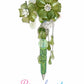 Green Droplets