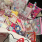 HK Love