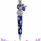 Royal diamond