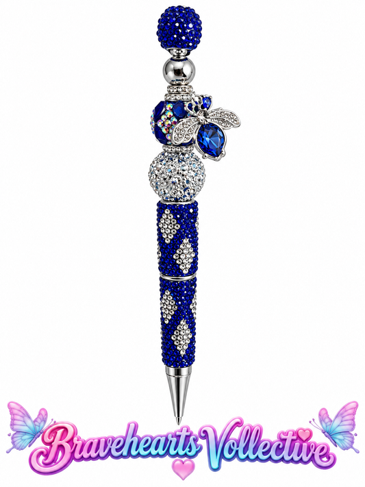 Royal diamond