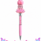 Pink Lotus
