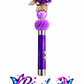 Rosey Flashlight