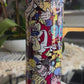 90s Tumbler
