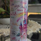 D@sney Tumbler