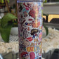 Nickelodeon Tumbler